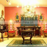 Nice Design High Quality Round Table thumbnail-2