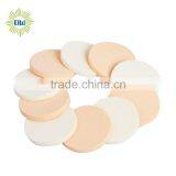 16pc Makeup Sponge Sponge Blender thumbnail-1