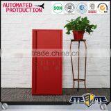 Kids Cupboard Metal Storage Cupboard Iron Cupboard thumbnail-1