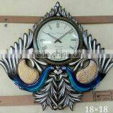 Wall Clock thumbnail-1
