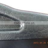 EVA Injection Cushion, EVA Holder, EVA Backrest thumbnail-5