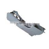 Custom Making Plastic Injection Mould Small Plastic Part thumbnail-4