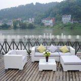 Outdoor Furniture AK1212 thumbnail-1