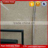 Egypt Beige Giallo Atlantide Marble With Good Price thumbnail-2