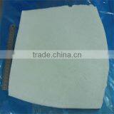 Whole Round Frozen Giant Squid thumbnail-1