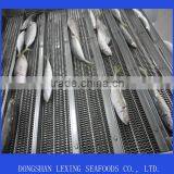Frozen IQF Horse Mackerel Fish thumbnail-2