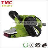 1010w 76*533mm Mini Electric Belt Sander