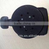 430W 125mm/150mm Mini Sander for Wood thumbnail-2