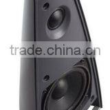 Injection Mould & Products -- Sound Equipment thumbnail-4