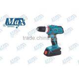 Cordless Drill 14.4V (Volts) 1400 Rpm thumbnail-1