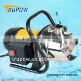 1200W Garden Stainless Steel Jet Water Pump thumbnail-1
