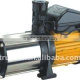 Self Priming Horizontal Multistage Pump thumbnail-1