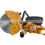 Good Quality Hot Selling Twin Blade Saw thumbnail-1