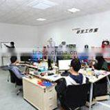 Taidea Tech. (Zhongshan) Co., Ltd. company overview - view 2 thumbnail