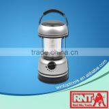 Tent Lamp thumbnail-1