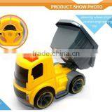 2015 Hot Sell! Universal Hsp hy Model Remote Control Car, RCC214771 thumbnail-2