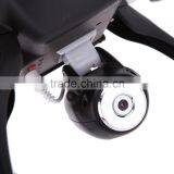 Syma X8C 2.4Ghz 6-Axis Gyro RC Quadcopter Drone UAV RTF UFO With HD Camera thumbnail-3