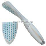 Shower Head thumbnail-1