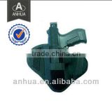military tactical holster (GH-AH02)