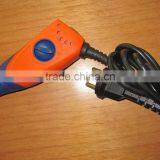 Electric Pen Engraver thumbnail-3