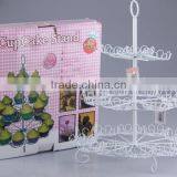 2017 New Style Cupcake Tray thumbnail-1