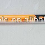 Splitting Maul With Fiberglass Handle--- SM02 thumbnail-3