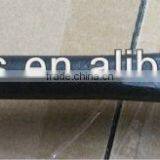 Wrecking Bar W-21 thumbnail-4