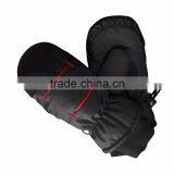 Gloves Without Fingers thumbnail-6