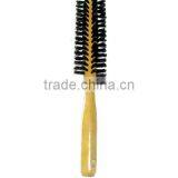 Curler Brush thumbnail-1