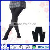 Fashion Legging thumbnail-1