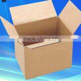 cheap cardboard carton manufacturers