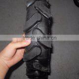 Durable Wheel 3.50-8/4.00-8 Tire and Tube Tyre Tube thumbnail-3