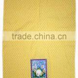 Tea Towel thumbnail-1