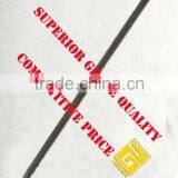 C809 Producing Highest Level Agriculture Tools&Garden Tools Crow Bar thumbnail-1