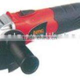 Angle Grinder(grinder,angle Grinder,tool)