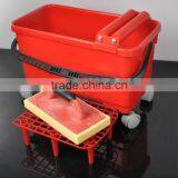 Tile Washing Set, Tile Wash Boy, Tile Clean Tool, Tile Tool
