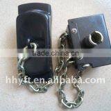 Spare Tyre thumbnail-1