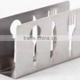 Zt-2049 Knife and Fork Napkin Holder thumbnail-1