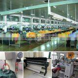 2 Person Flat Roof Tent/Grow Tents Camping thumbnail-2