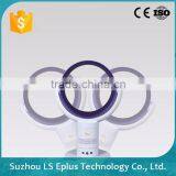 2017 Hot Selling Desk Stand Bladeless Table Bladeless Fan thumbnail-6