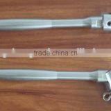 Scaffold Ratchet Wrench Wrench Scaffolding Spanner thumbnail-2