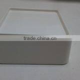 100% Melamine Tray Melamine Ash Tray 5E5024 thumbnail-4