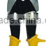 American Style Aviation Metal Tin Snips (left Cut) thumbnail-3