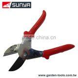 Top Agriculture High Performance Steel Anvil Pruners thumbnail-3