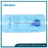 Bicycle 2 l Quality Environmental Protection Water Bag thumbnail-1