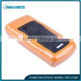 Multifunction Digital Multimeter Manual thumbnail-2