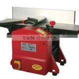 Combined Machine Jointer/Planer thumbnail-1