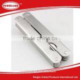 High Quality Multifunction Plier,Multifunction Tool,Foldable Design, Convenient to Carry thumbnail-2