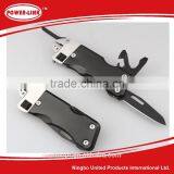 High Quality Multifunction Wrench,Multifunction Tool,Foldable Design, Convenient to Carry thumbnail-1