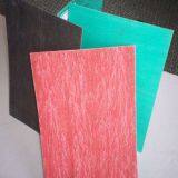 High Tension Free Asbestos Rubber Sheet for Seam thumbnail-2